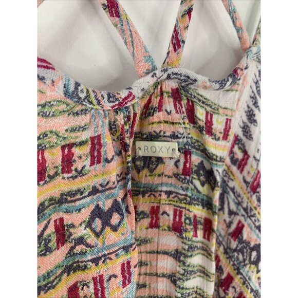 SOLD DO NOT PURCHASE - Picture 7 of 10